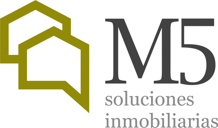 Blog M5 Soluciones Inmobiliarias