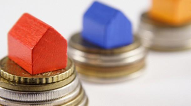Lee más sobre el artículo Se dispara el precio de la vivienda un 4,2 %