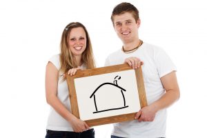 Lee más sobre el artículo Factores emocionales que impulsan a comprar una vivienda