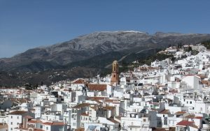 Lee más sobre el artículo 6 zonas top para vivir en Málaga