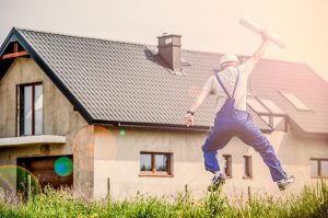 Lee más sobre el artículo Cómo revalorizar su propiedad