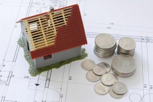 Lee más sobre el artículo Cómo encontrar la casa ideal para comprar