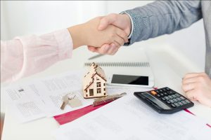 Lee más sobre el artículo Errores comunes al vender una propiedad