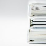 Normativas de Zonas Urbanas: Impacto en el Desarrollo Inmobiliario y Consejos Prácticos para Compradores y Vendedores