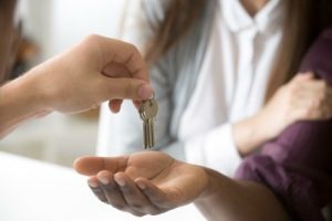 Lee más sobre el artículo 5 claves para vender una casa sin demoras