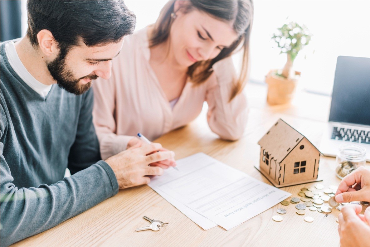 En este momento estás viendo ¿Cómo amortizar una hipoteca? Consejos útiles
