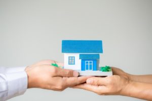 Lee más sobre el artículo Cómo afectan las emociones al momento de comprar una propiedad
