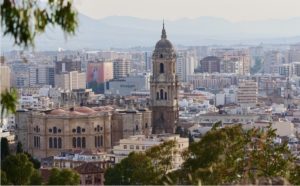 Lee más sobre el artículo Las mejores ciudades españolas para invertir en bienes raíces