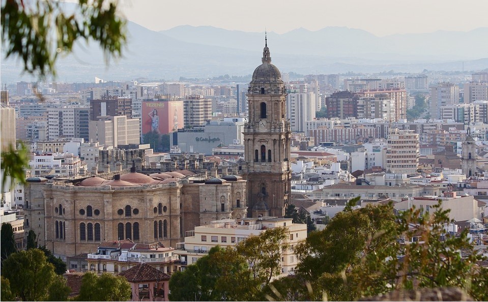 Lee más sobre el artículo Las mejores ciudades españolas para invertir en bienes raíces