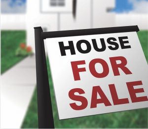 Lee más sobre el artículo ¿A qué se enfrenta el vendedor de una propiedad durante el proceso?
