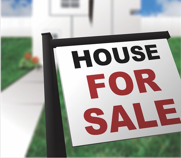 En este momento estás viendo ¿A qué se enfrenta el vendedor de una propiedad durante el proceso?