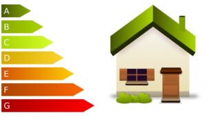 Lee más sobre el artículo Lo que debe saber sobre los certificados de eficiencia energética