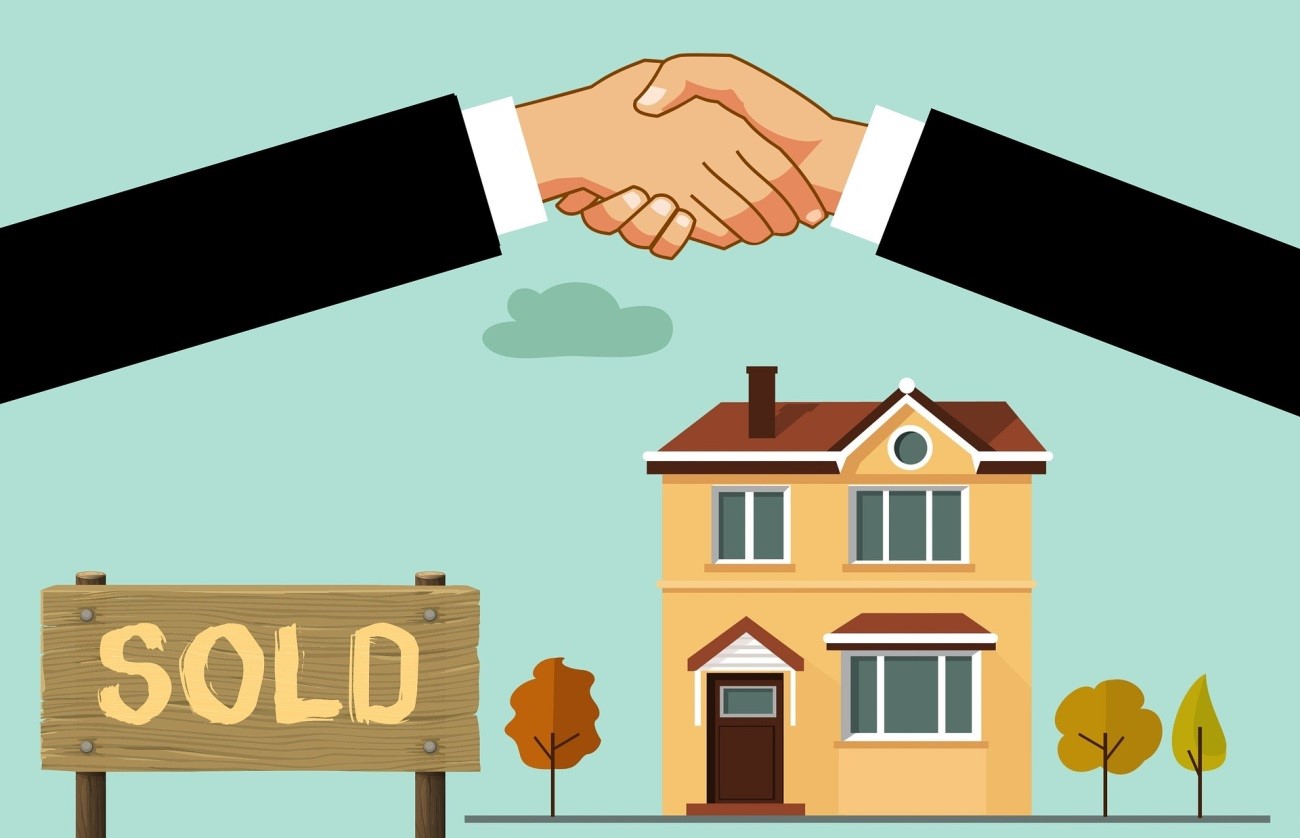 En este momento estás viendo Cómo elegir una agencia inmobiliaria: 3 claves en tu camino al éxito