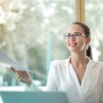 Guía para convertirte en el mejor agente inmobiliario