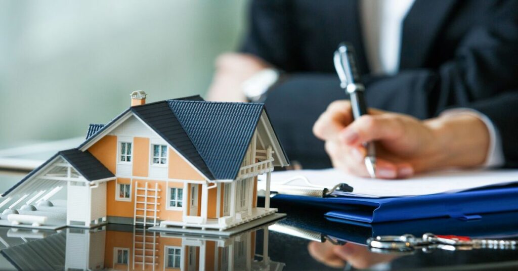 Lee más sobre el artículo Tendencias del sector inmobiliario para este otoño