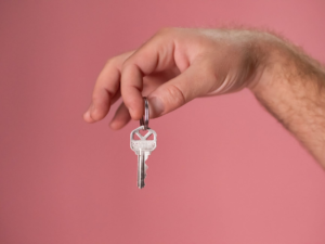Lee más sobre el artículo 5 consejos claves para comprar la primera casa