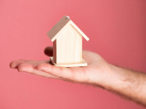 Lee más sobre el artículo ¿Qué buscarán los compradores de vivienda este 2022?