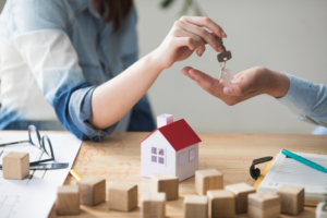 Lee más sobre el artículo Claves para vender su casa el último trimestre del año