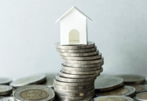 Lee más sobre el artículo 5 consejos al momento de elegir una hipoteca