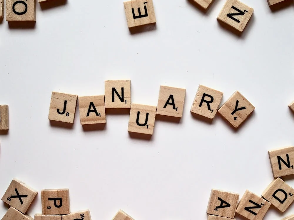Lee más sobre el artículo Enero, la mejor época para vender su casa