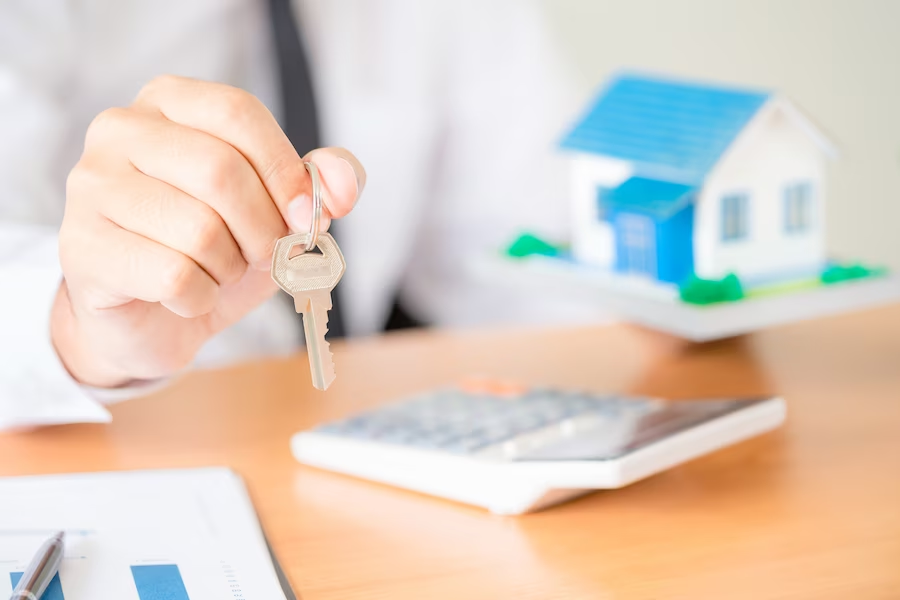 Lee más sobre el artículo ¿Quiere comprar una casa? Consejos para saber si está al precio correcto