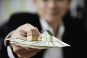 Lee más sobre el artículo 6 Ventajas de la inversión inmobiliaria