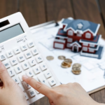Convierte la hipoteca en una transacción exitosa para vender tu vivienda