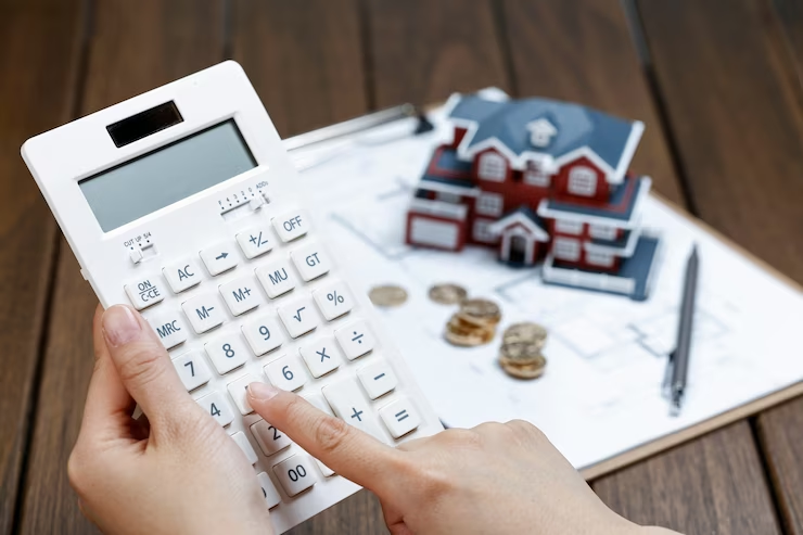 Lee más sobre el artículo Convierte la hipoteca en una transacción exitosa para vender tu vivienda