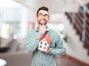 Lee más sobre el artículo ¿No sabe qué tipos de casa comprar? Te ayudamos a decidir