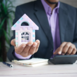 ¿Cómo llamar la atención de un cliente potencial para vender tu casa?