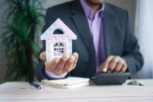 Lee más sobre el artículo ¿Cómo llamar la atención de un cliente potencial para vender tu casa?