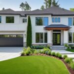 Guía para comprar una vivienda: Por dónde empezar