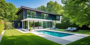Lee más sobre el artículo Aspectos clave a considerar al solicitar una hipoteca en España