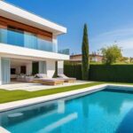 Trámites y papeleo esencial para vender tu vivienda en España