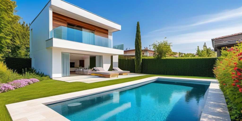 Lee más sobre el artículo Trámites y papeleo esencial para vender tu vivienda en España