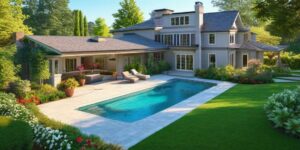 Lee más sobre el artículo Encuentra tu hogar ideal con estos 5 consejos para comprar la vivienda de tus sueños