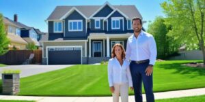 Lee más sobre el artículo Principales ventajas de contratar un asesor inmobiliario: Guía para una transacción exitosa