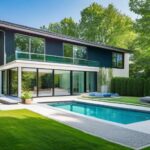 Aspectos clave a considerar al solicitar una hipoteca en España