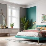 Decoración de interiores: Ideas para darle un nuevo aire a tu hogar con trucos efectivos