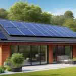 Viviendas sostenibles: Cómo ahorrar energía en tu hogar y reducir la factura