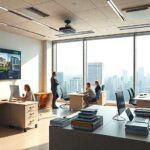 Pros y contras de firmar un contrato de exclusividad inmobiliaria: todo lo que necesitas saber