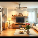 Cargas de una vivienda: qué son y cómo verificarlas fácilmente