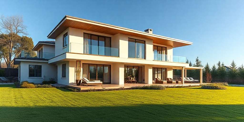 Lee más sobre el artículo Los gastos fijos de una vivienda: un análisis completo para futuros propietarios