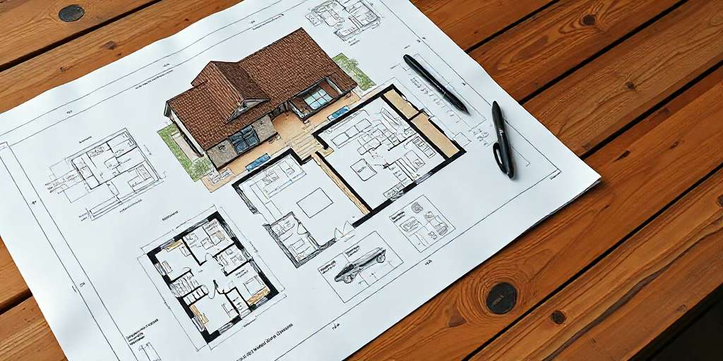 En este momento estás viendo Inmigración y Demanda de Vivienda: Escenarios para 2025 en España