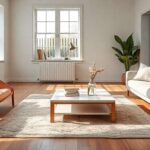 La Importancia del Home Staging en el Mercado Actual: Cómo Aumentar el Valor de tu Propiedad