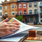 Como Identificar Propiedades con Alto Potencial de Plusvalia: Guía práctica y lista de comprobación