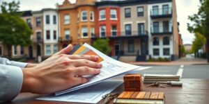 Lee más sobre el artículo Como Identificar Propiedades con Alto Potencial de Plusvalia: Guía práctica y lista de comprobación
