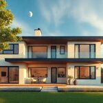 El Poder del Video Marketing en el Sector Inmobiliario: guía para aumentar ventas