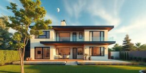 Lee más sobre el artículo El Poder del Video Marketing en el Sector Inmobiliario: guía para aumentar ventas