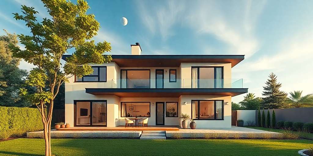 En este momento estás viendo El Poder del Video Marketing en el Sector Inmobiliario: guía para aumentar ventas